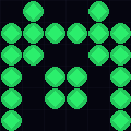 124.158.48.148
