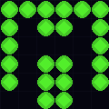124.158.48.149
