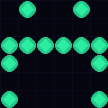 124.158.48.15