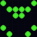 124.158.48.150