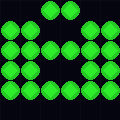 124.158.48.151
