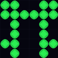 124.158.48.155