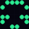 124.158.48.156