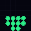 124.158.48.16