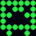 124.158.48.163