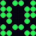 124.158.48.167