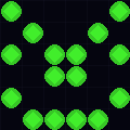 124.158.48.17