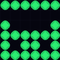 124.158.48.171