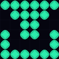 124.158.48.172