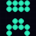 124.158.48.173