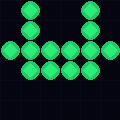 124.158.48.175