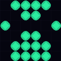 124.158.48.180