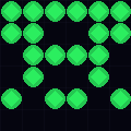 124.158.48.19
