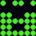 124.158.48.198