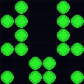 124.158.48.20