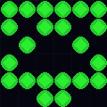 124.158.48.201