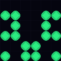 124.158.48.202