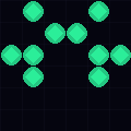 124.158.48.208
