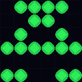 124.158.48.210