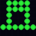 124.158.48.211