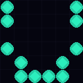 124.158.48.212