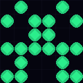 124.158.48.213
