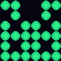 124.158.48.214