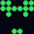 124.158.48.215