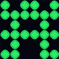 124.158.48.216