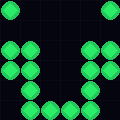 124.158.48.217