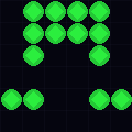124.158.48.219