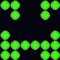 124.158.48.221