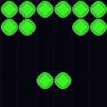 124.158.48.224