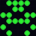 124.158.48.225