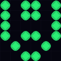 124.158.48.227