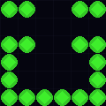 124.158.48.228