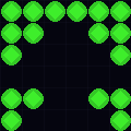 124.158.48.229