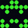 124.158.48.230