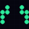 124.158.48.231