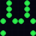 124.158.48.234