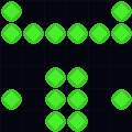 124.158.48.235