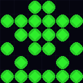 124.158.48.24