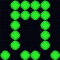 124.158.48.240