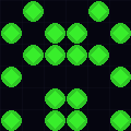 124.158.48.245
