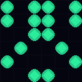 124.158.48.246