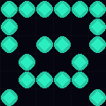 124.158.48.249