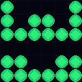 124.158.48.25