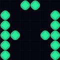 124.158.48.250
