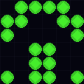 124.158.48.252