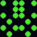 124.158.48.253